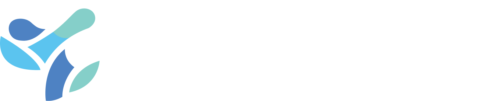 Sodalis - Logo