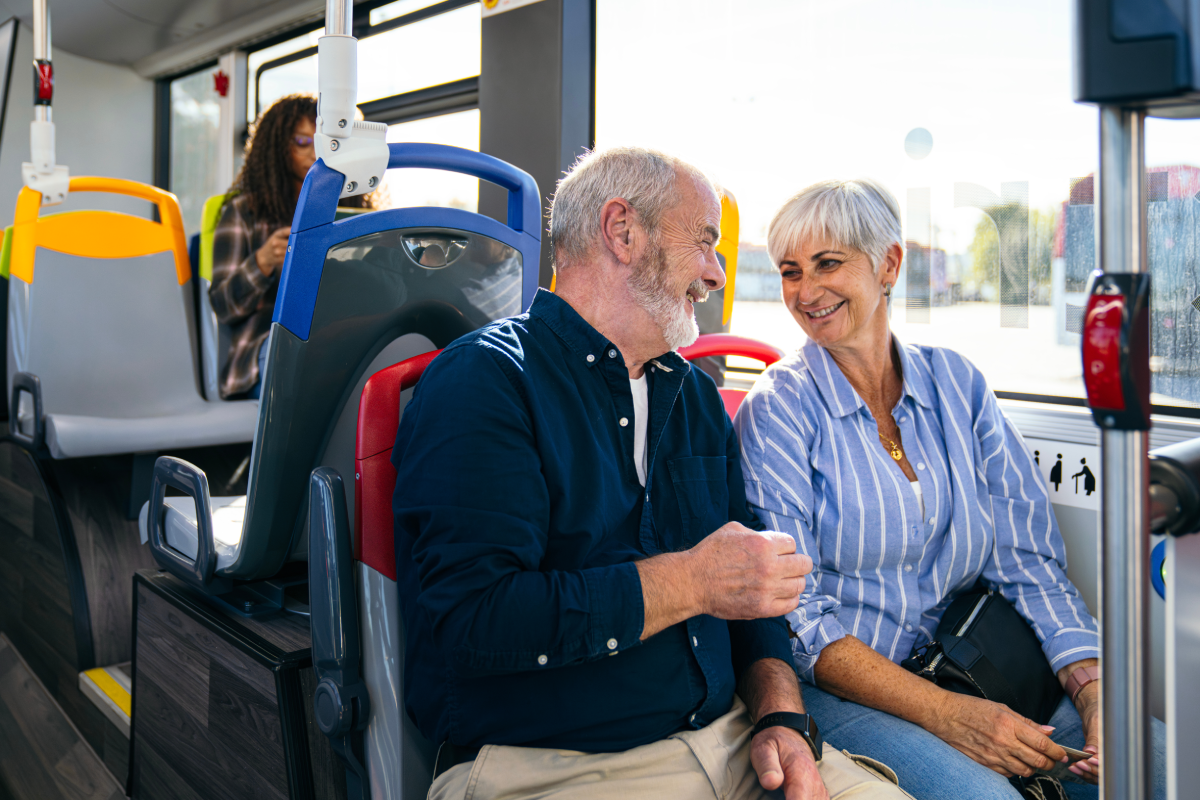sodalis-corporate-when-should-seniors-stop-driving