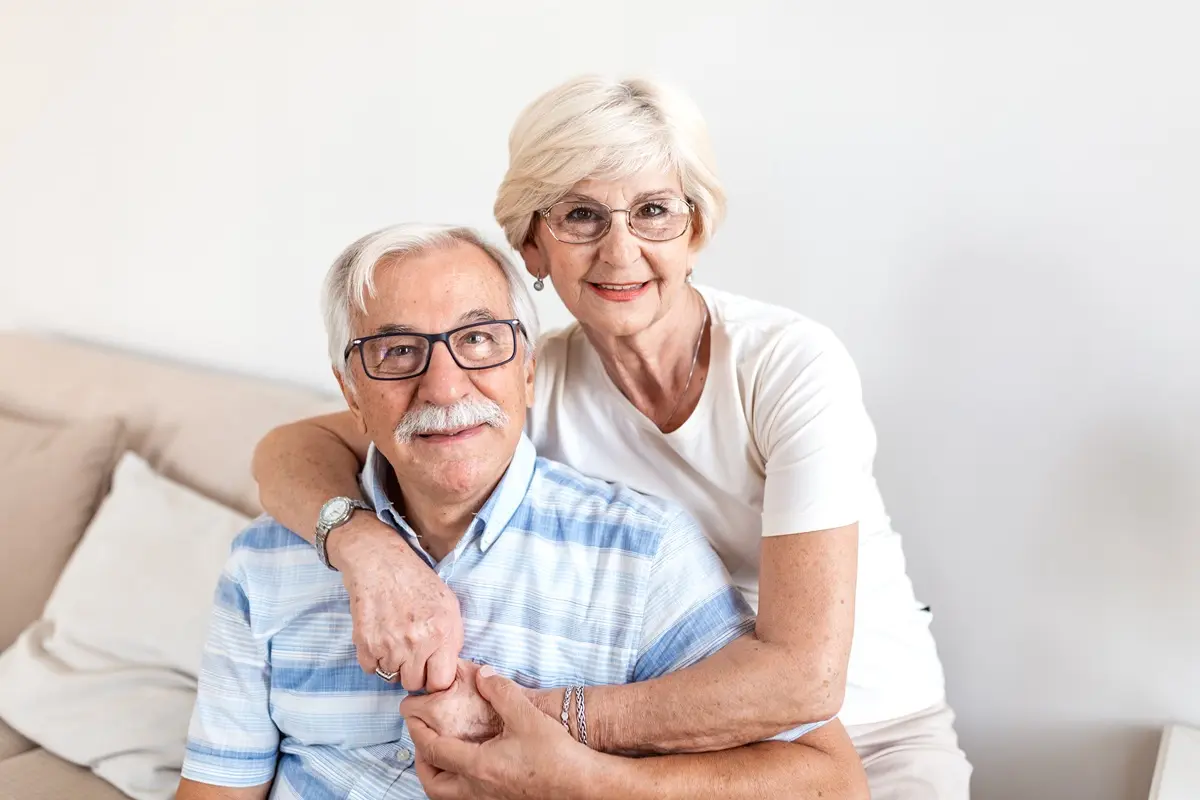 Sodalis Living gives families a clear picture of the assisted living experience through daily programming, chef-prepared meals, and personalized support in every community.