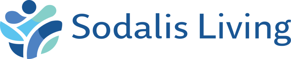 Sodalis Logo