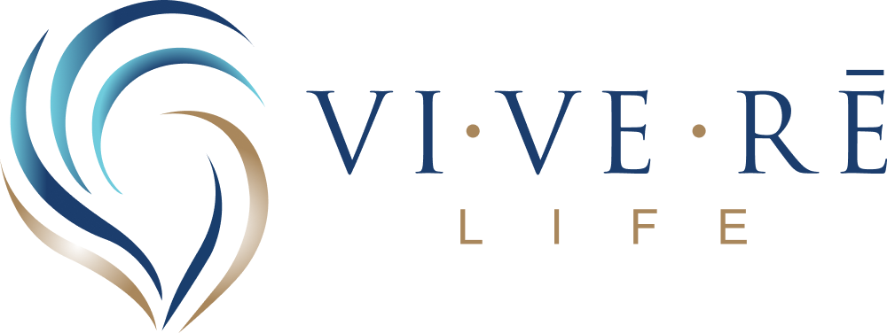 VIVERE Logo